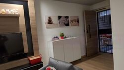 Blk 690A Woodlands Drive 75 (Woodlands), HDB 4 Rooms #457914961